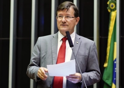 José Ricardo nega chapa ‘puro sangue’ do PT na eleição em Manaus