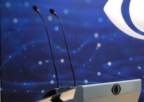 Eleições: primeiro debate em Manaus vai ter candidatos com máscaras