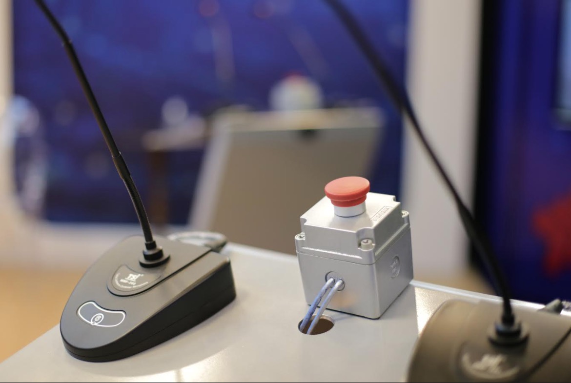 Emissora promove segundo debate com candidatos a prefeito de Manaus