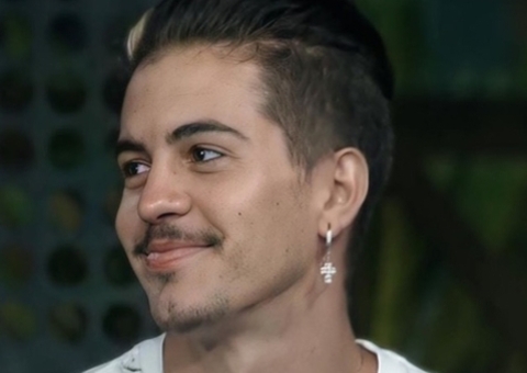 A Fazenda: Suposta imagem de Biel com cueca 'freada' dá o que falar