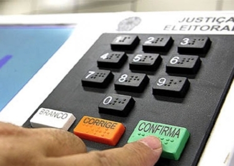 TRE aprova registros de candidatos a Prefeito de Manaus 