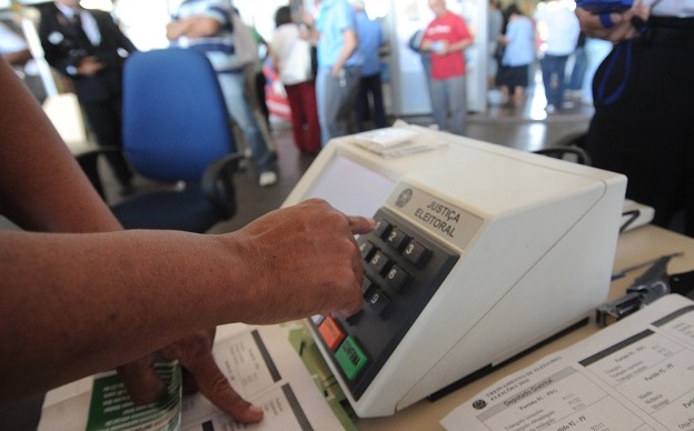 Processo seletivo com 695 vagas abre inscrições nesta sexta no Amazonas