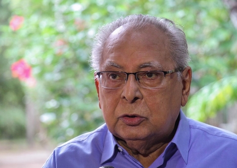 Amazonino defende inclusão de bicicleta como alternativa de transporte