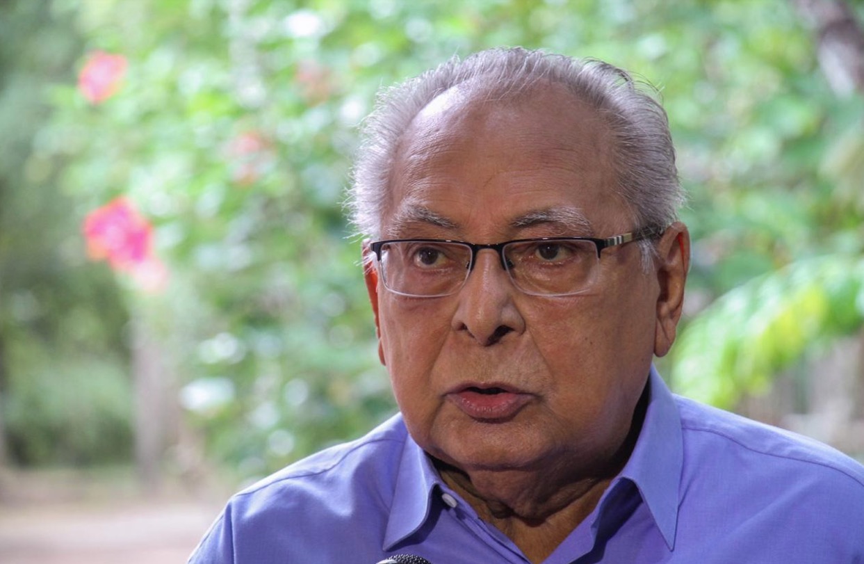 Amazonino defende inclusão de bicicleta como alternativa de transporte