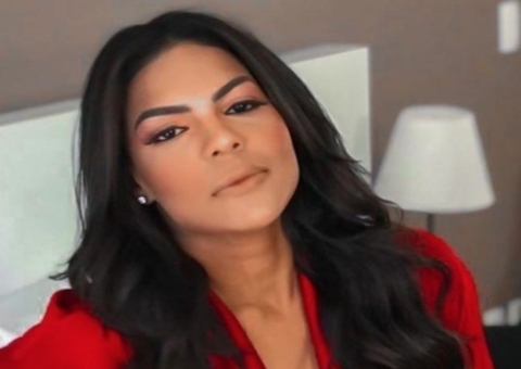 A Fazenda: Tays Reis choca ao revelar quanto ganhou com hit do Carnaval 