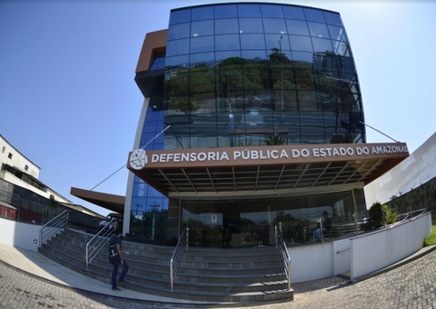 DPE questiona fiscalização contra a Covid-19 em campanhas eleitorais 