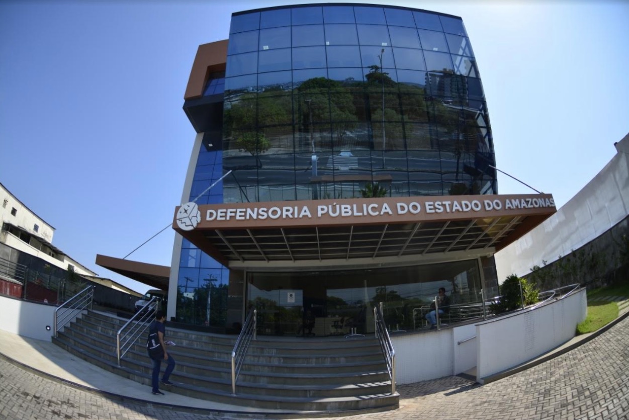 DPE questiona fiscalização contra a Covid-19 em campanhas eleitorais 