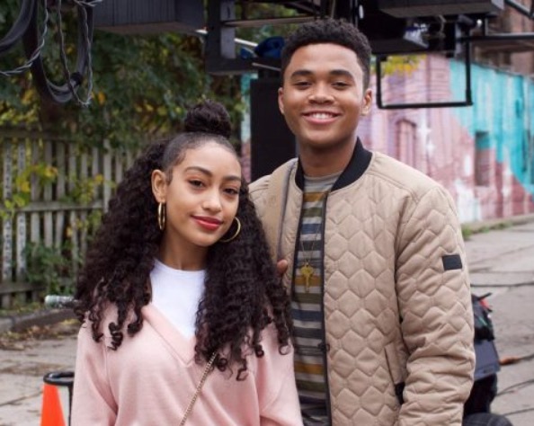 Sneakrella: Disney+ anuncia filme de Cinderela moderna