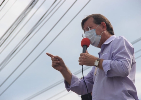 Zé Ricardo propõe construção de Parque Tecnológico de Inovação em Manaus 