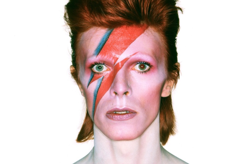 Cinebiografia de David Bowie, Stardust ganha primeiro trailer; vem ver