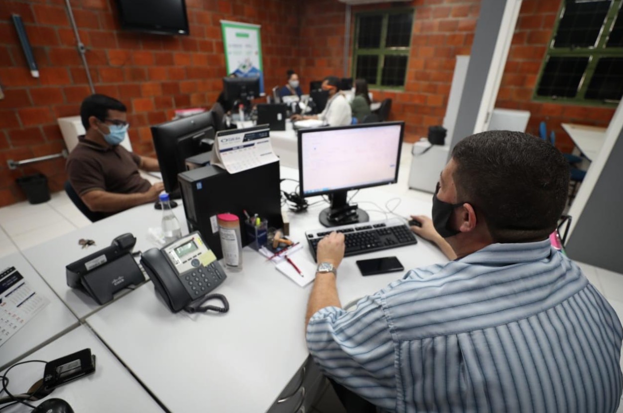 Governo do AM vai antecipar pagamento para Tratamento Fora de Domicílio