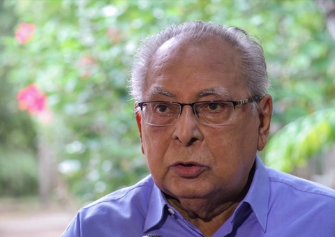 Amazonino propõe crédito à população para incentivar a economia em Manaus