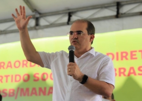 Justiça suspende direito de resposta em campanha de Nicolau