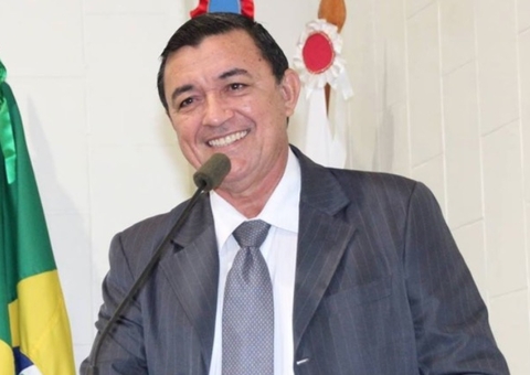 Prefeito de Itacoatiara tem registro de candidatura indeferido