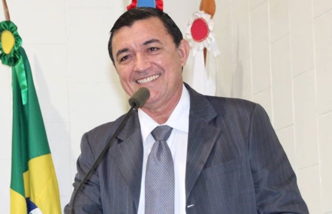 Prefeito de Itacoatiara tem registro de candidatura indeferido