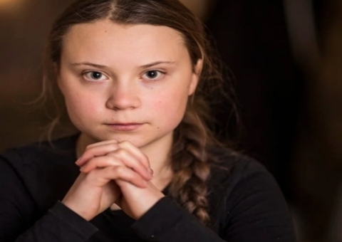 Documentário ’i Am Greta’ ganha novo clipe; Assista!