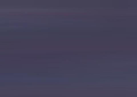 Lucas bebe drink nos seios de Raissa; veja vídeo