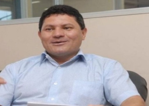 Justiça suspende contratos temporários firmados pela Prefeitura de Tapauá