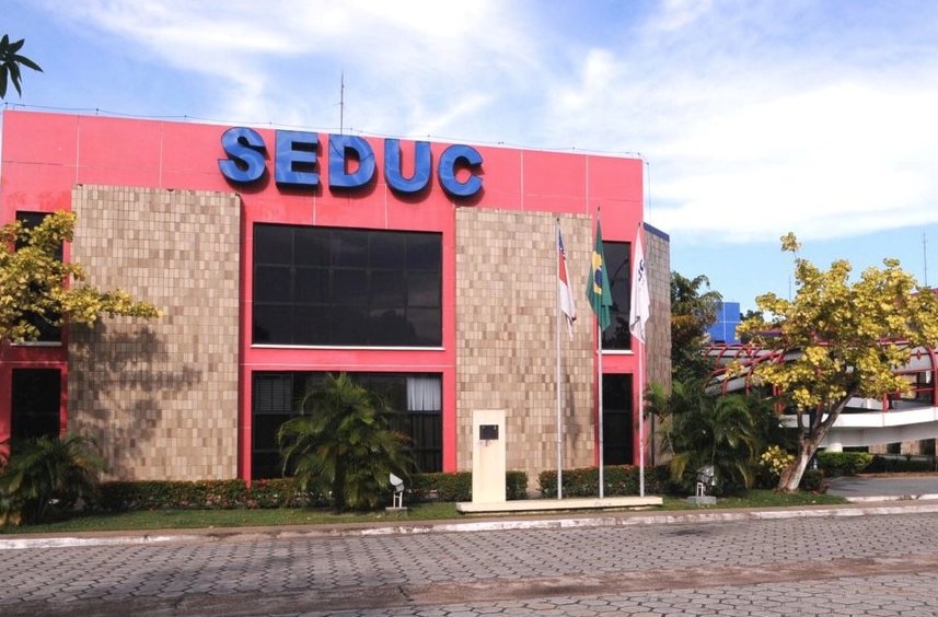 Defensoria determina nomeação de candidatos aprovados em concurso da Seduc