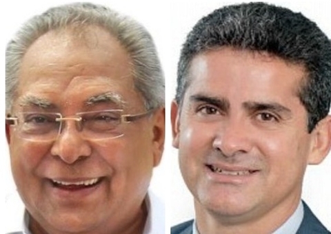 Amazonino tem vaga garantida no 2º turno, segundo pesquisa Pontual