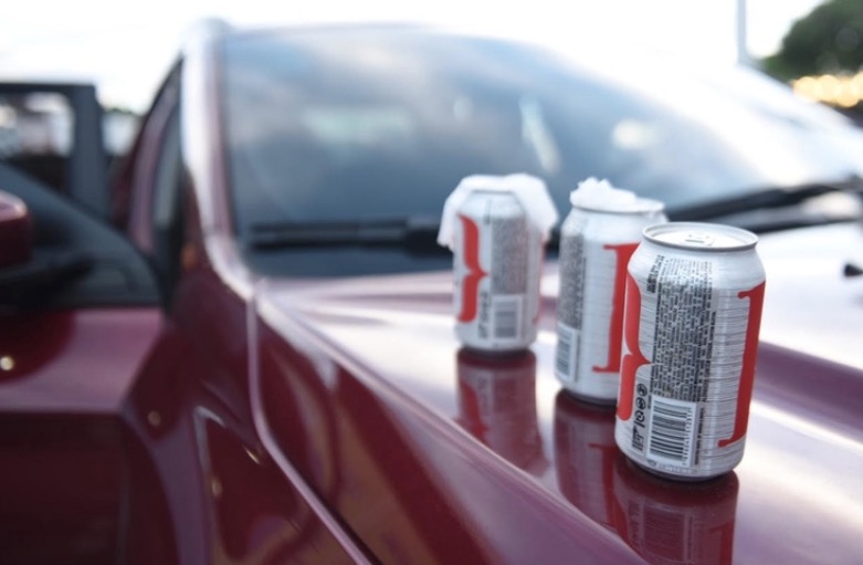 Proibida venda e consumo de bebida alcóolica no Amazonas a partir de hoje