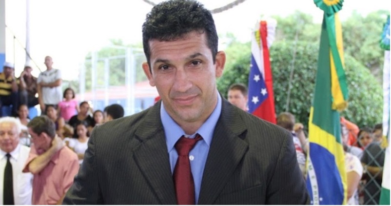 Justiça proíbe distribuição de alimentos pela prefeitura de Manacapuru