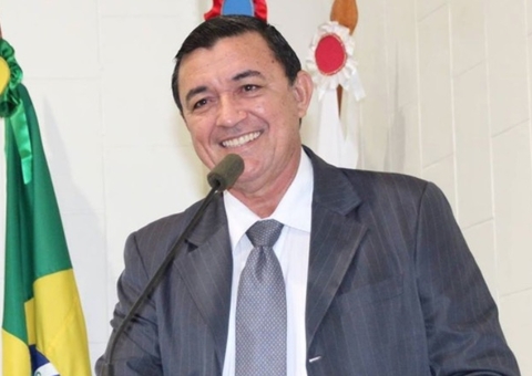 Justiça identifica abuso de poder político na prefeitura de Itacoatiara