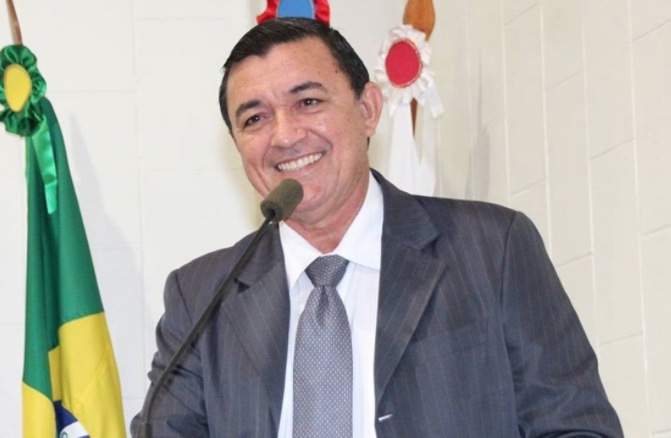 Justiça identifica abuso de poder político na prefeitura de Itacoatiara