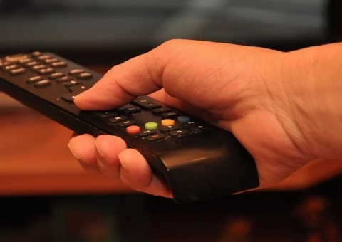 Período de campanha eleitoral encerra esta semana; confira prazos