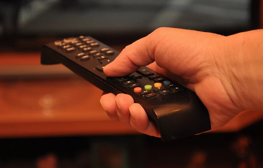 Período de campanha eleitoral encerra esta semana; confira prazos