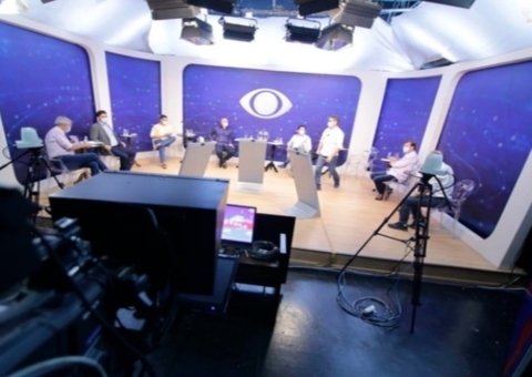 Confira agenda dos candidatos a prefeito de Manaus desta quinta-feira (12)