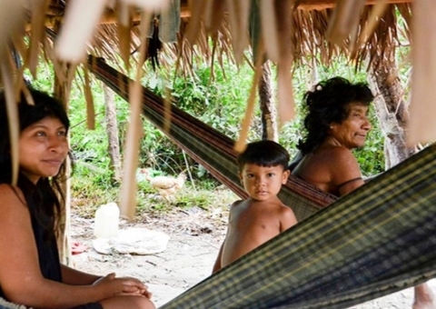 MPF orienta indígenas ameaçados por candidatos em São Gabriel da Cachoeira