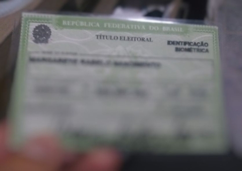 Comportamento estranho de mesários preocupa eleitores em Manaus