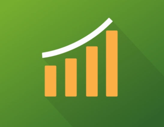 Site de apuração de votos do TSE sofre instabilidade e fica fora do ar  