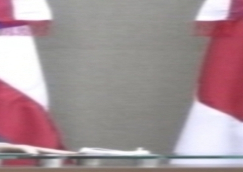 PRTB deixa coligação de David Almeida ao descobrir apoio de Wilson Lima