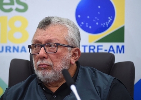 TRE se manifesta após boatos de fraude em eleições em Manaus