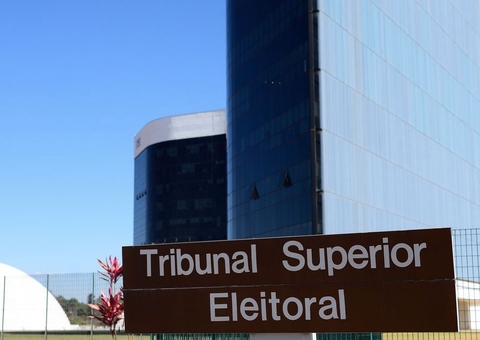 TSE esclarece sobre falsas notícias a respeito da anulação de eleições 