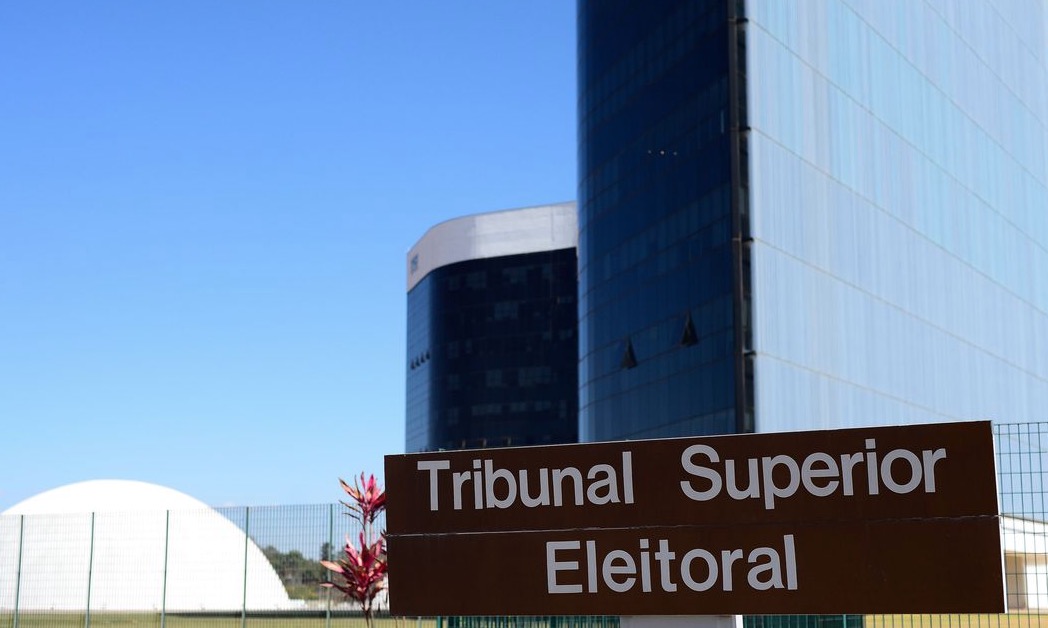 TSE esclarece sobre falsas notícias a respeito da anulação de eleições 