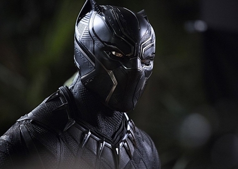 Saiba quando começam as filmagens de Pantera Negra 2