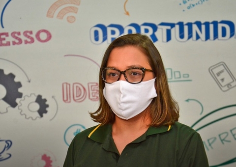 De farmacêutico a motorista de ônibus, confira as vagas do Sine Manaus