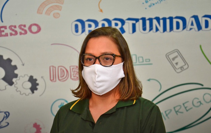 De farmacêutico a motorista de ônibus, confira as vagas do Sine Manaus