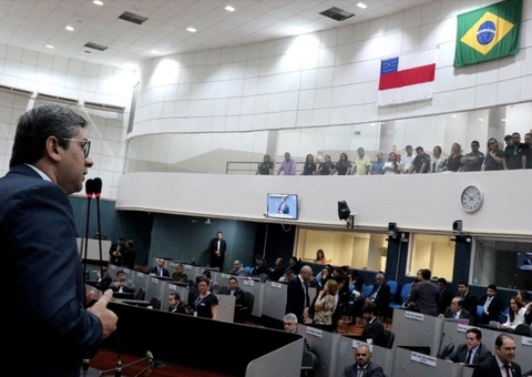 Mais de 3 mil prefeitos eleitos terão apoio da Câmara Municipal 