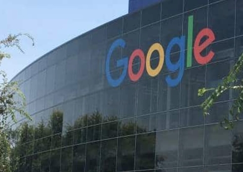 Google abre inscrição para estágio; estudante poderá trabalhar 100% de casa