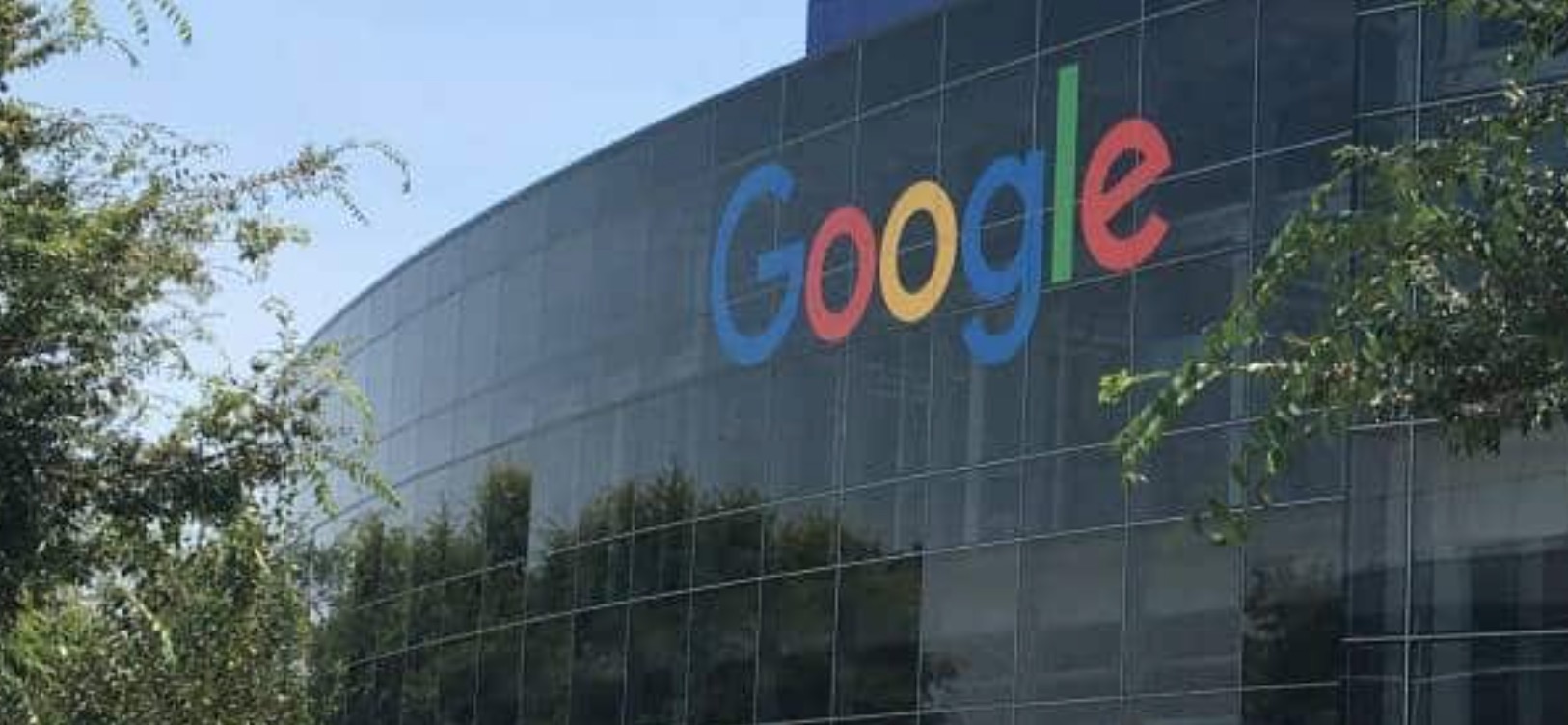 Google abre inscrição para estágio; estudante poderá trabalhar 100% de casa