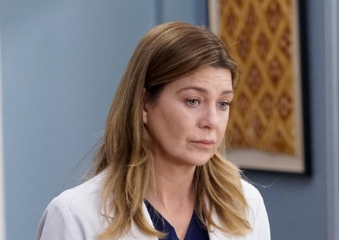 17ª temporada de Grey’s Anatomy será mais curta