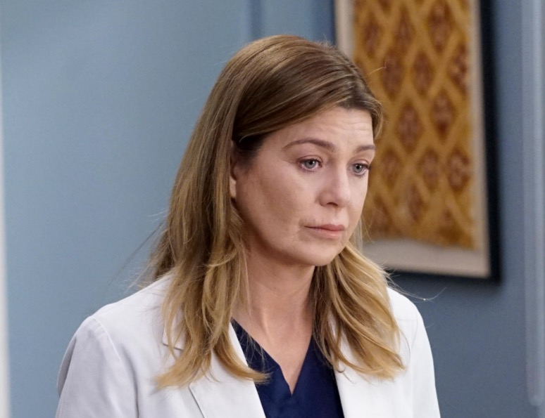 17ª temporada de Grey’s Anatomy será mais curta