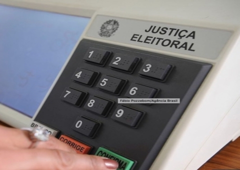 TRE-AM inicia distribuição das urnas para segundo turno em Manaus