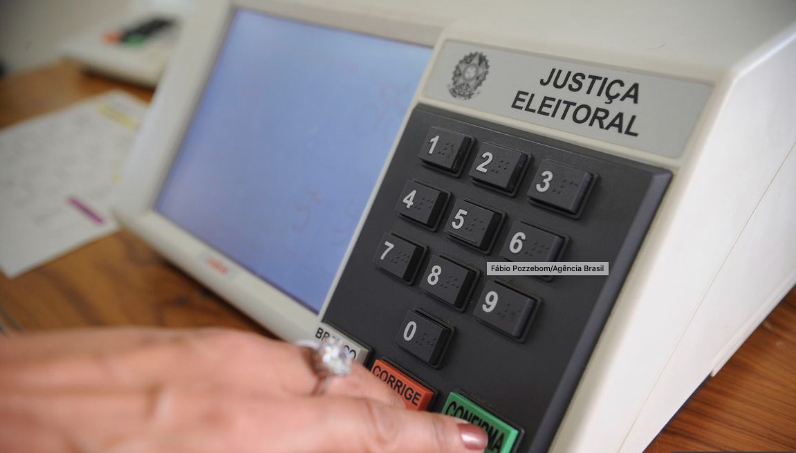 TRE-AM inicia distribuição das urnas para segundo turno em Manaus