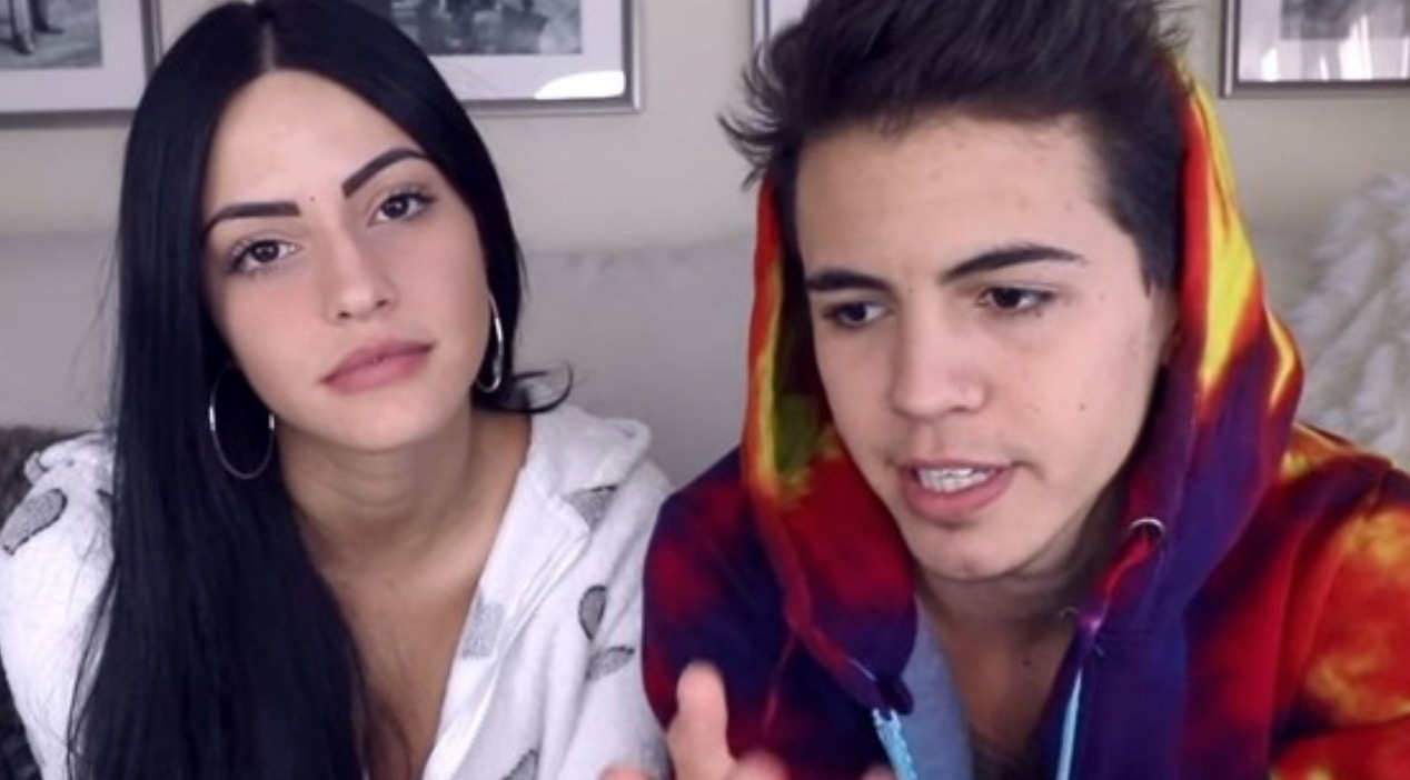 Ex diz que Biel já foi decretado vencedor de A Fazenda: 'contrato assinado'