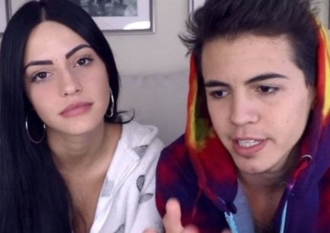 Ex diz que Biel já foi decretado vencedor de A Fazenda: 'contrato assinado'